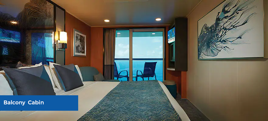 Norwegian Star para visitar La Antartida